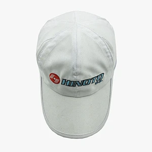 Good saling baseball cap hats Polyester baseball cap Easy dry Sports+Caps