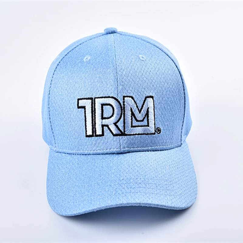 Baseball Cap Sports Hat Type and Adults Age Group gorras snapback wholesale