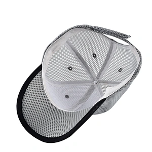 custom logo cap wholesale factory price baseball sport cap golf cap 6 panel