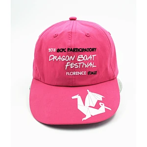 Good saling running sport baseball cap Easy dry baseball cap