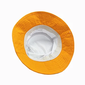 High quality good saling Bucket Hat with Customized logo