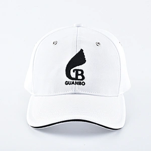 baseball hat sports cap