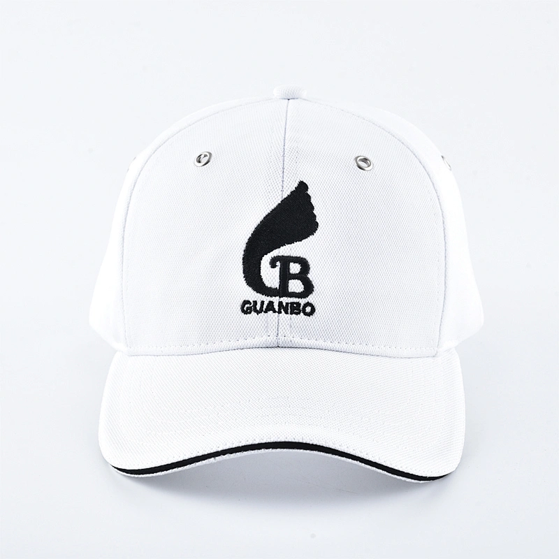 baseball hat sports cap