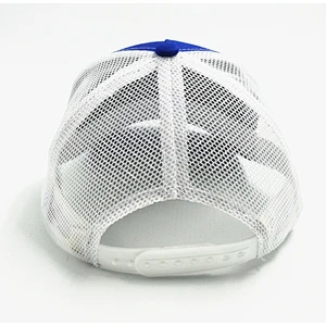 Cute Funny Five Panels Snapback Trucker Hats and baseball caps With Mesh at back customized printing on front for  Children