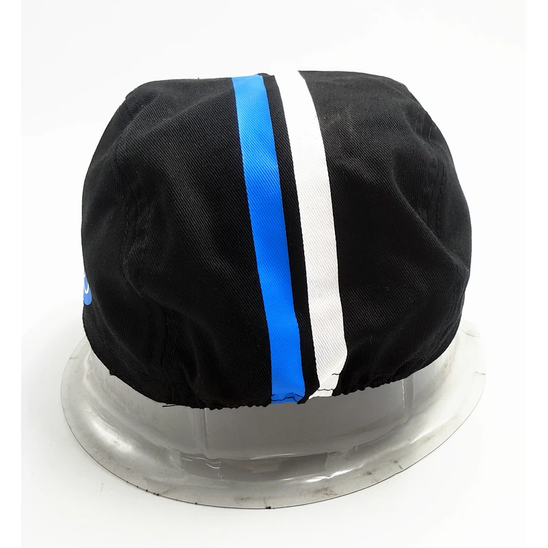 New Design Men Outdoor Cycling Sunscreen UV Cap Sun Protective Hat