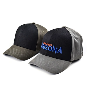 wholesale factory price flex fit cap sport good price promotional