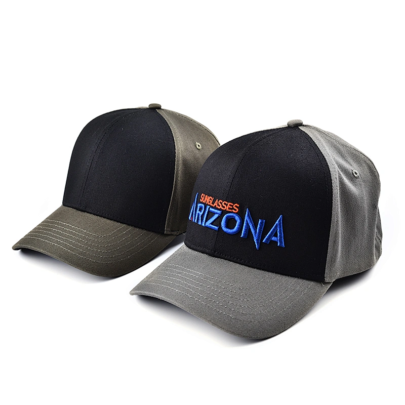 wholesale factory price flex fit cap sport good price promotional