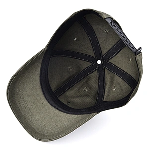 Professional Fashion Factory Sport Baseball Cap