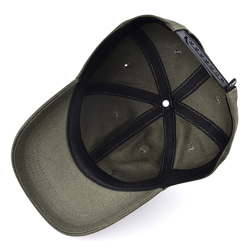 Professional Fashion Factory Sport Baseball Cap