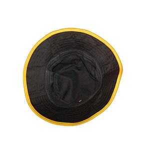 Factory Sale Good Quality outdoor bucket hat in sports caps 2019 for sale