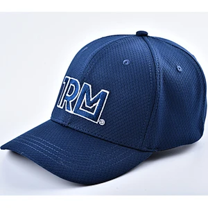 Quick Dry  Unisex Sport Health Cloth Materials Baseball Gorras Hats