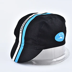 Men breathable running cycling sport hat bike caps hats