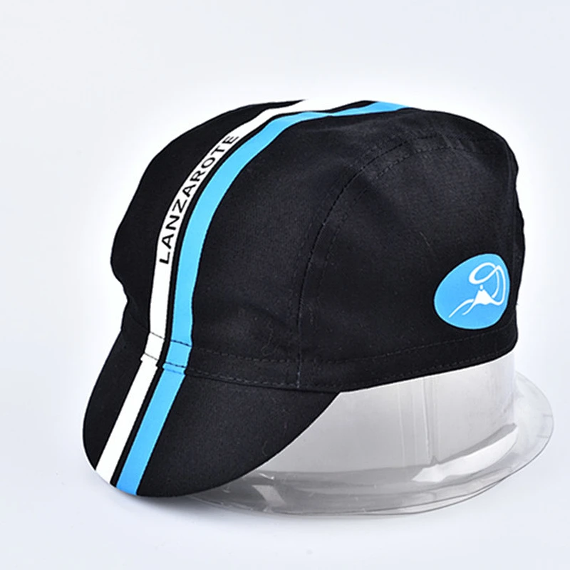 Men breathable running cycling sport hat bike caps hats