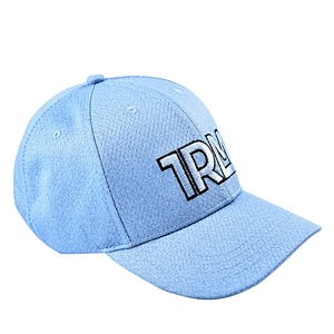 Good Quality Free Sample Cheap Plain Cotton Baseball Caps