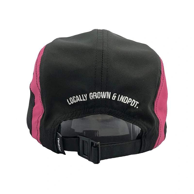 2020 Factory Price Outdoor Sports Men Women Hat 100% Cotton 6 Panel Plain Baseball Cap