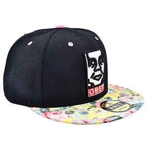 customized made cotton twill 6 panel structured sports baseball cap and hat with embroidery and logo