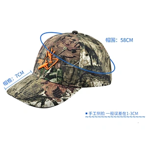 Promotional caps fashion high quality military factory wholesale low price baseball golf cap