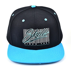 customized made cotton trukerHat sports baseball cap and hat with embroidery and logo