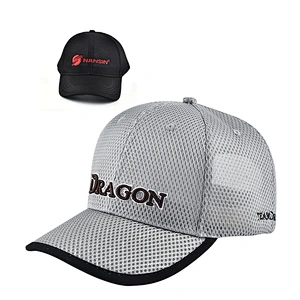 custom logo cap wholesale factory price baseball sport cap golf cap 6 panel