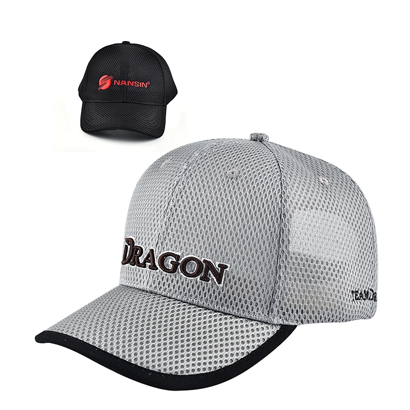 custom logo cap wholesale factory price baseball sport cap golf cap 6 panel