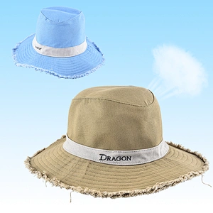 bucket hat wholesale hat  factory price snapback cap with custom logo