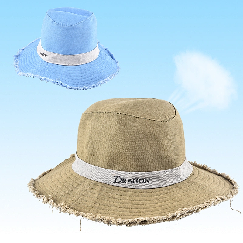 bucket hat wholesale hat  factory price snapback cap with custom logo