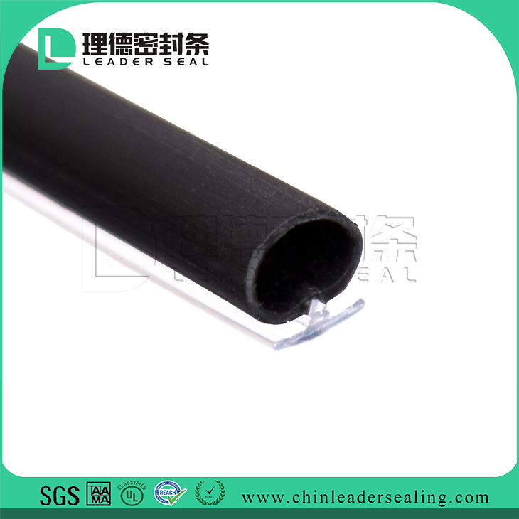 tpv sealing strip