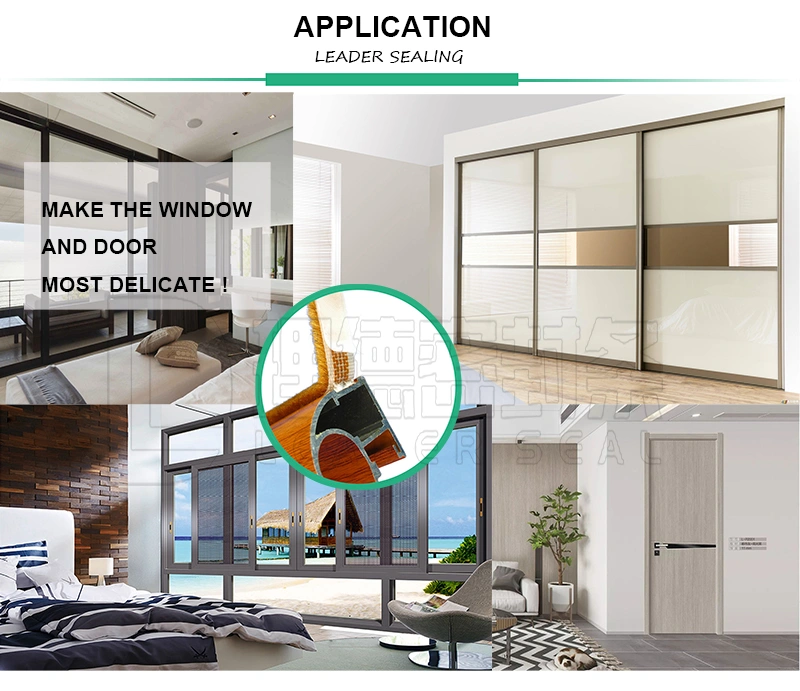 elf stick sliding window weatherstripping
