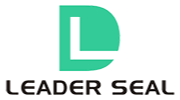 HAINING LEADER SEAL CO.,LTD