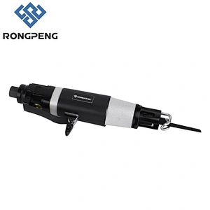 RONGPENG Air Saw RP7601