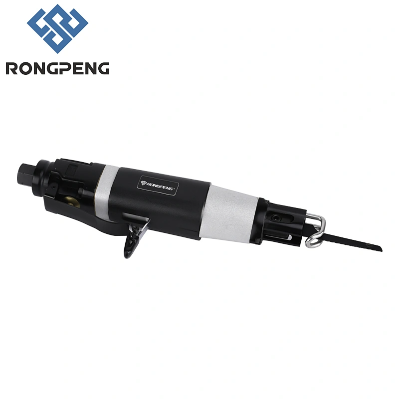 RONGPENG Air Saw RP7601