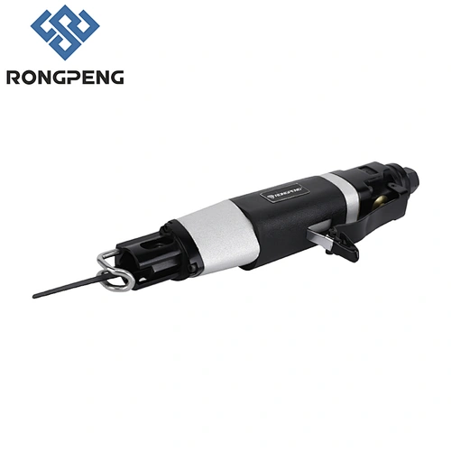 RONGPENG Air Saw RP7601