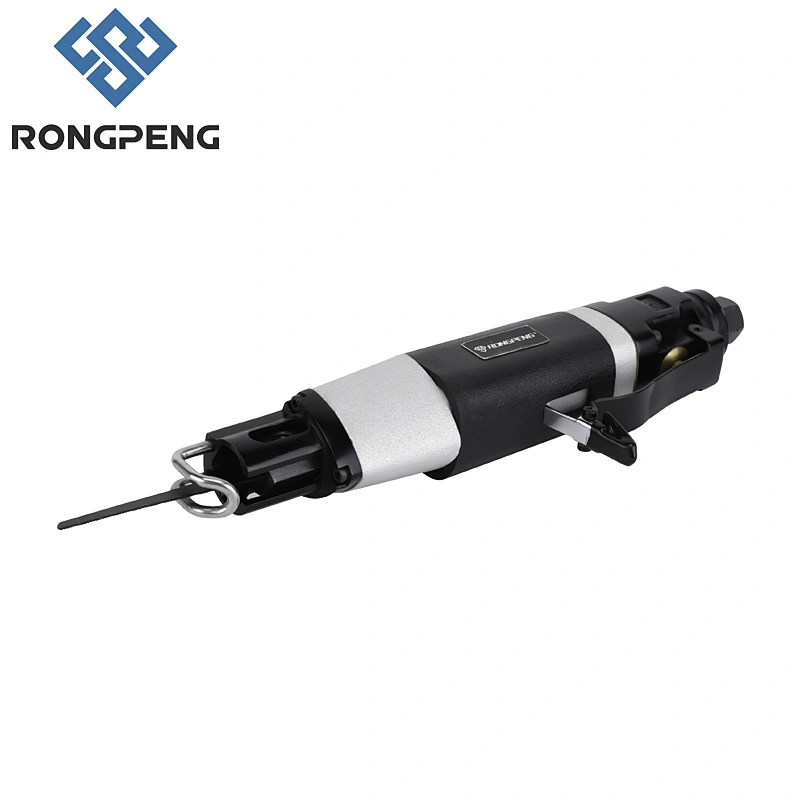 RONGPENG Air Saw RP7601