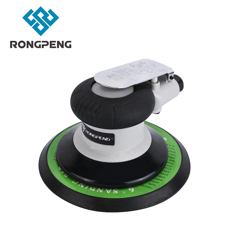 RONGPENG Air Sander RP7336