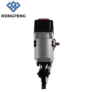 RONGPENG 34° Clipped Head Framing Nailer CHF9034N