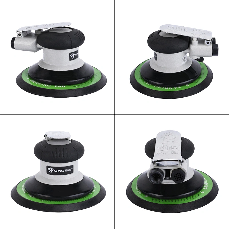 RONGPENG Air Sander RP7336