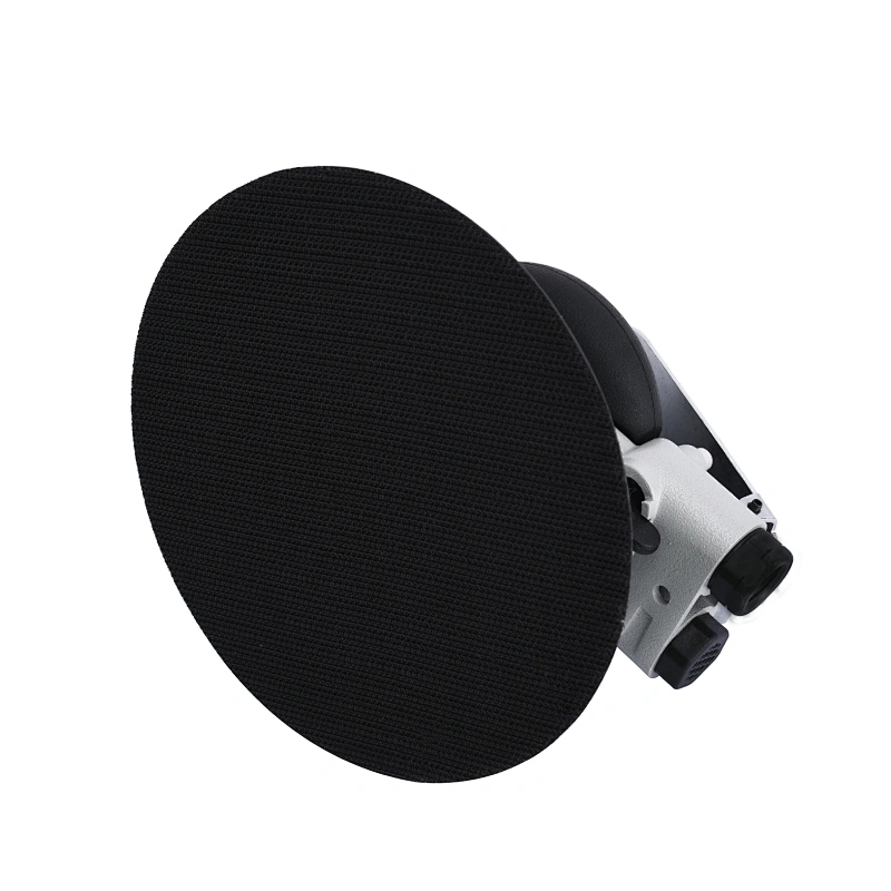 RONGPENG Air Sander RP7336
