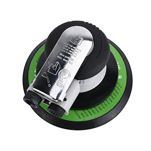 RONGPENG Air Sander RP7336