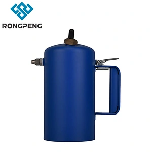 RONGPENG Paint Tank R8416