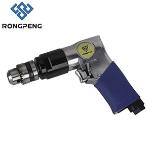 RONGPENG Air Drill Pneumatic Tools RP7101