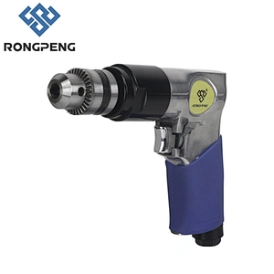 RONGPENG Air Drill Pneumatic Tools RP7101
