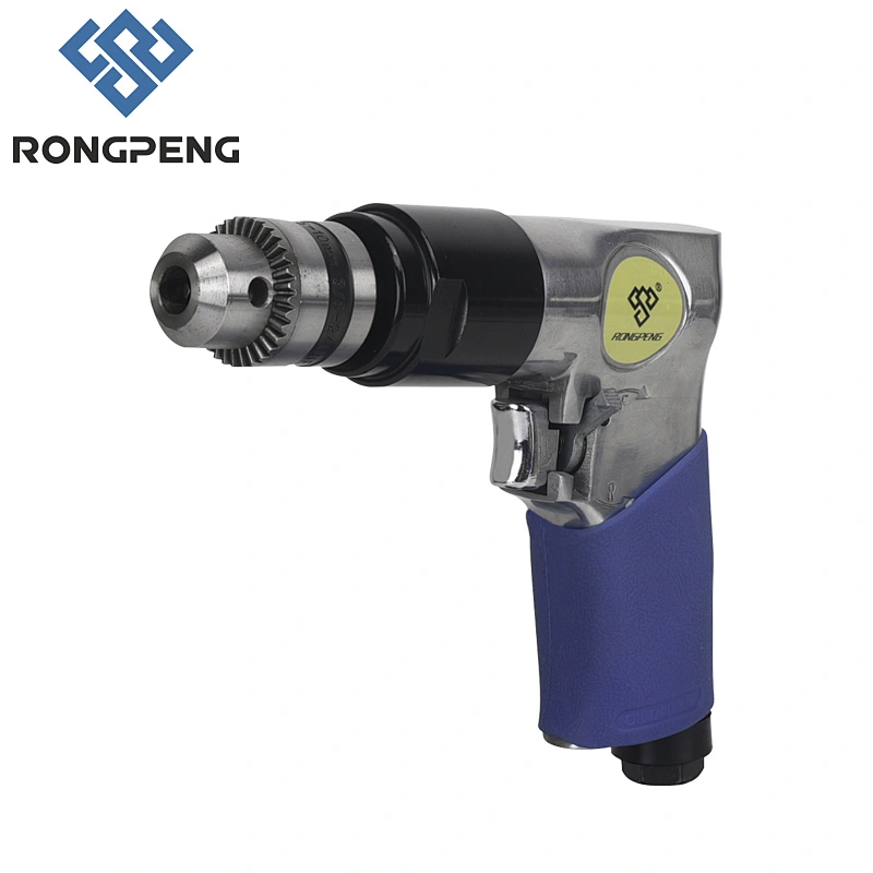 RONGPENG Air Drill Pneumatic Tools RP7101