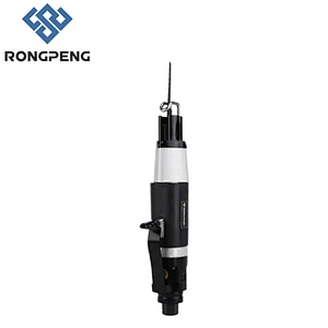 RONGPENG Air Saw RP7601