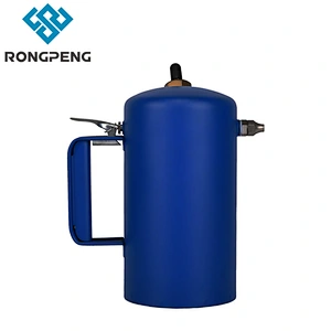 RONGPENG Paint Tank R8416