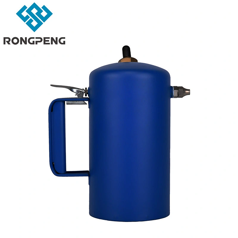 RONGPENG Paint Tank R8416