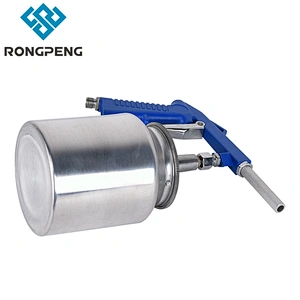 RONGPENG Air Under Coating Gun 616A