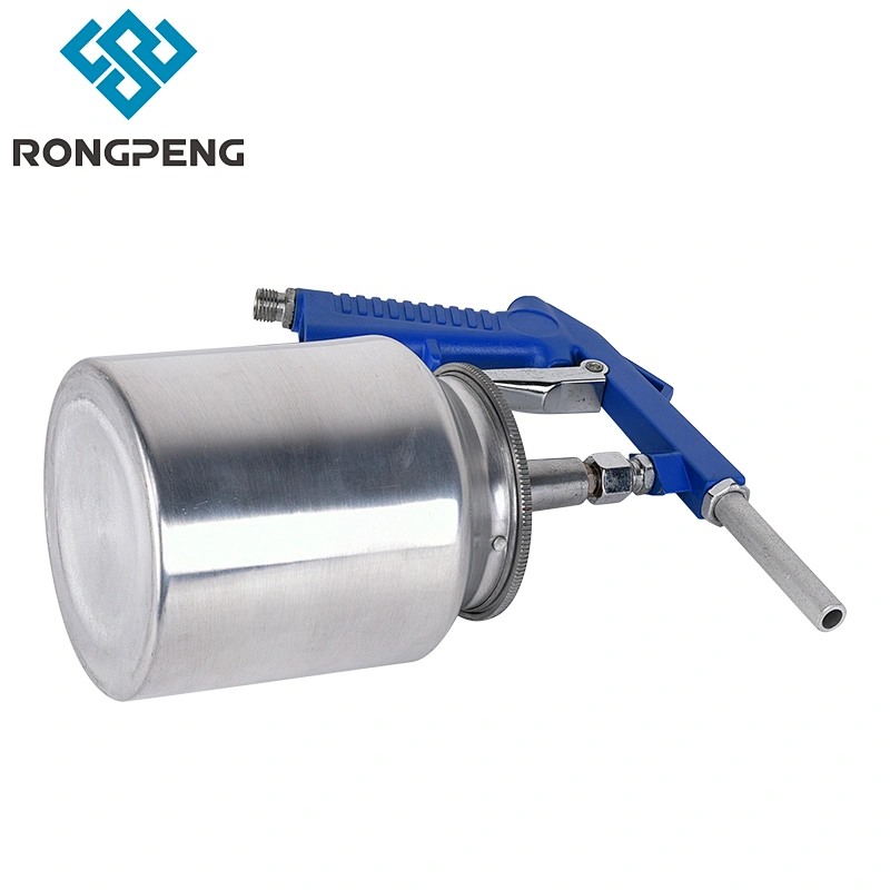 RONGPENG Air Under Coating Gun 616A