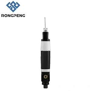 RONGPENG Air Saw RP7601
