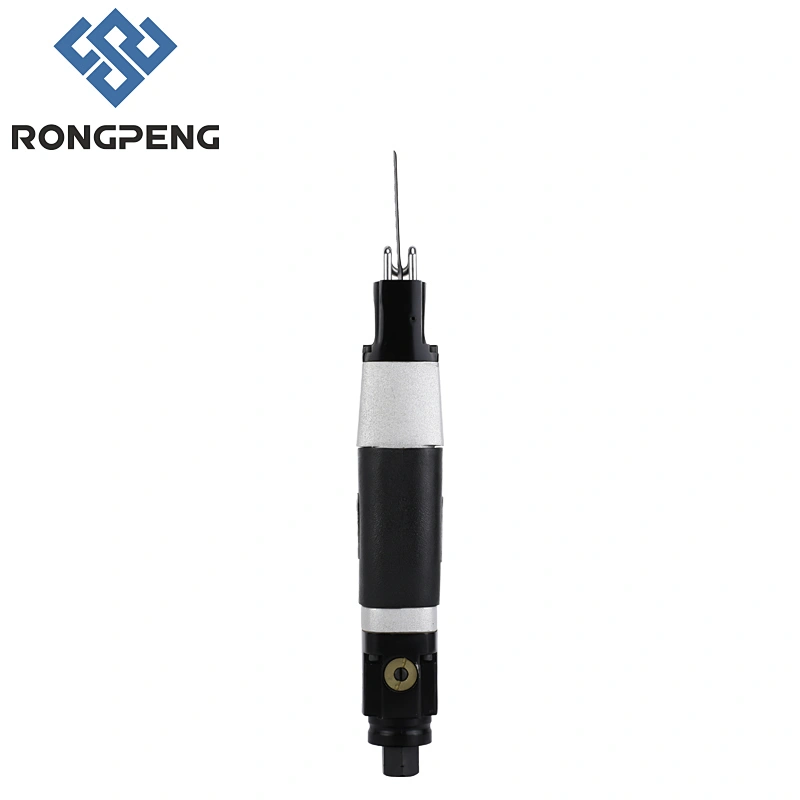 RONGPENG Air Saw RP7601