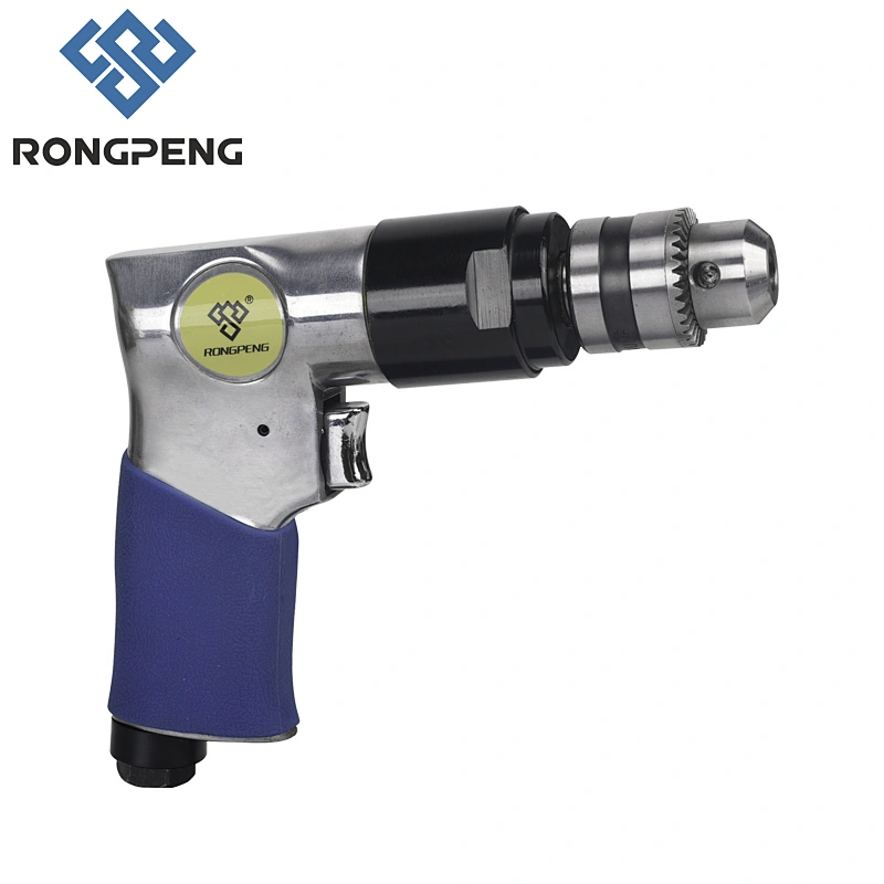 RONGPENG Air Drill Pneumatic Tools RP7101